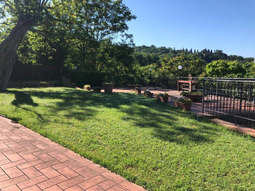 Appartamento a Poggibonsi - Foto 2