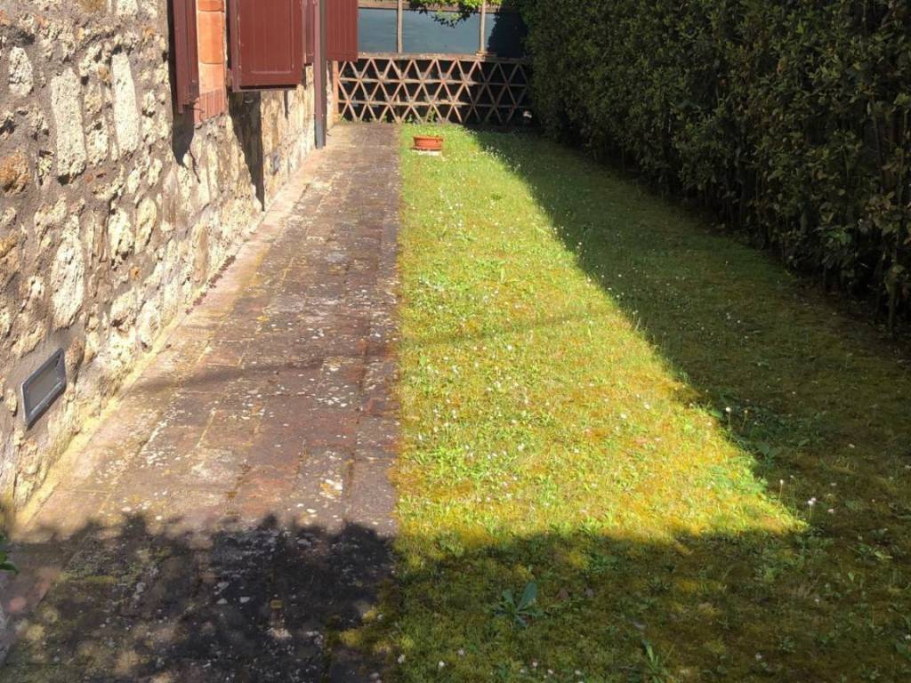 Appartamento a Poggibonsi - Foto 4