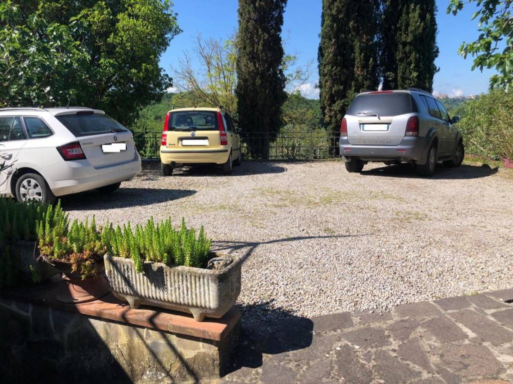 Appartamento a Poggibonsi - Foto 5