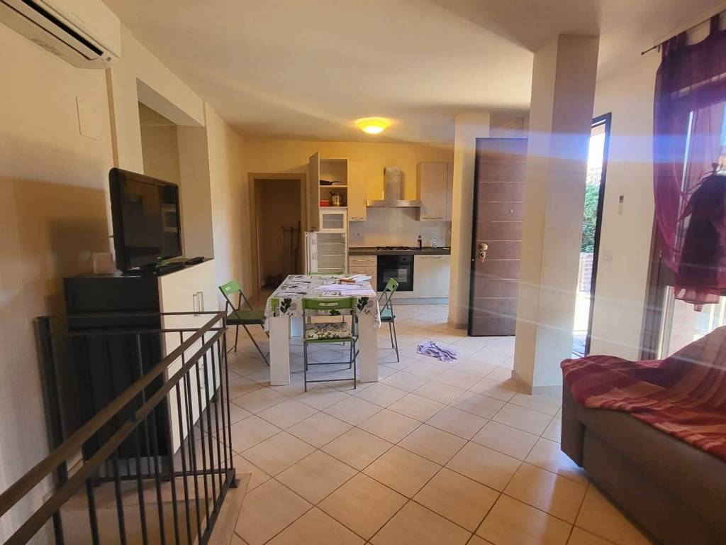 Appartamento a Pisa in Via dei Biancospini - Foto 2