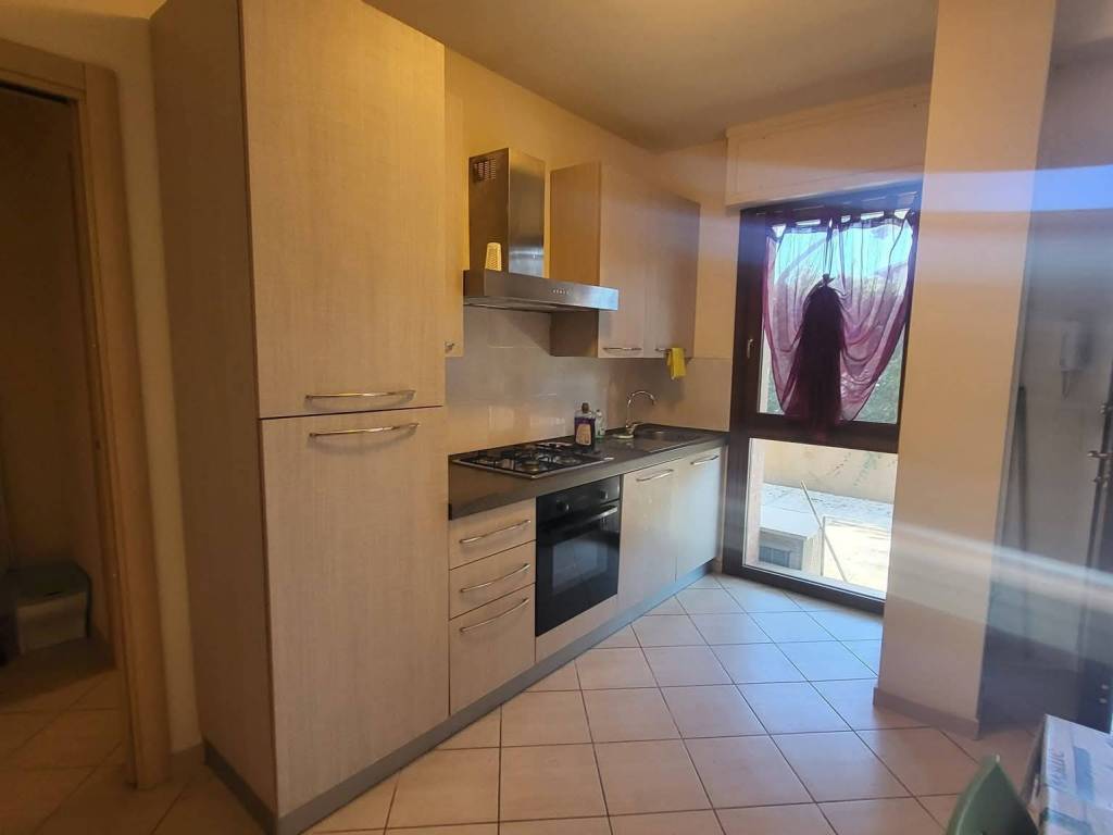 Appartamento a Pisa in Via dei Biancospini - Foto 3