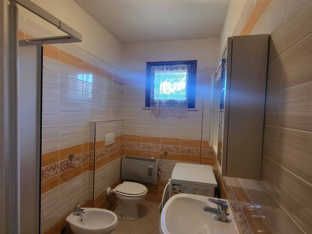 Appartamento a Pisa in Via dei Biancospini - Foto 4