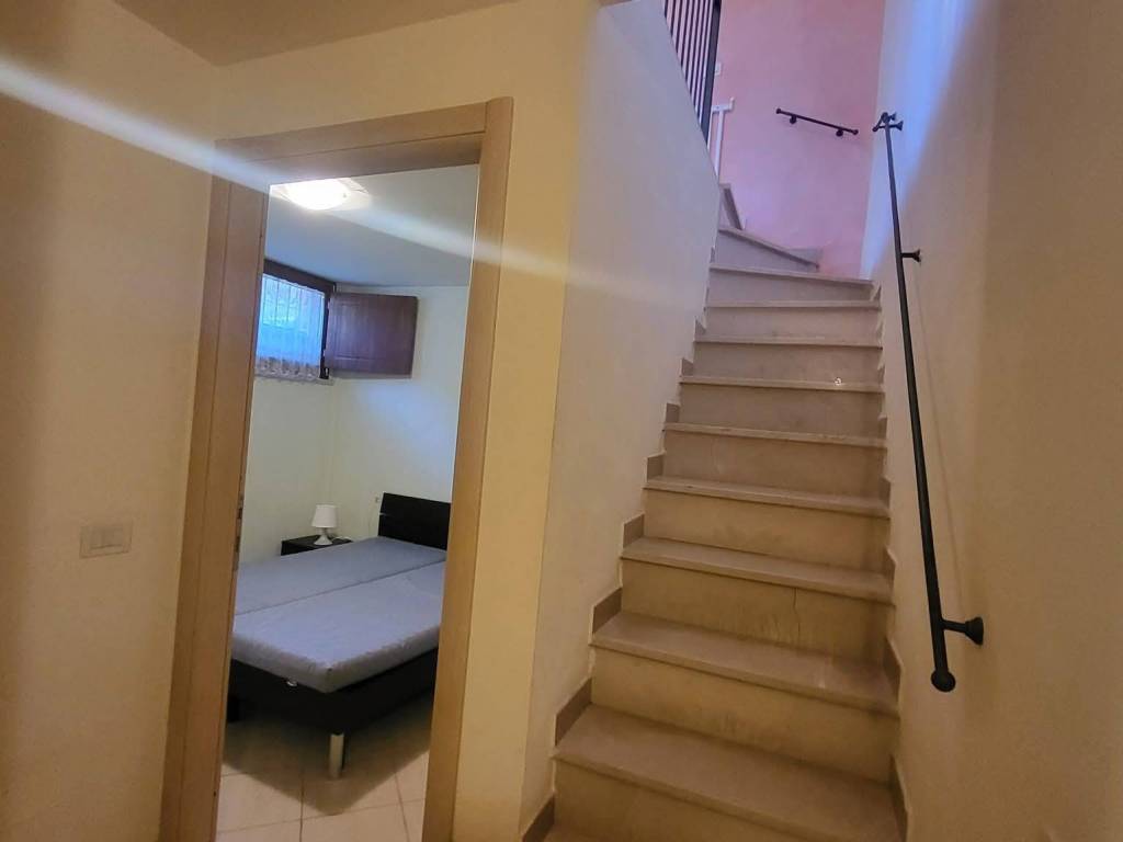Appartamento a Pisa in Via dei Biancospini - Foto 5