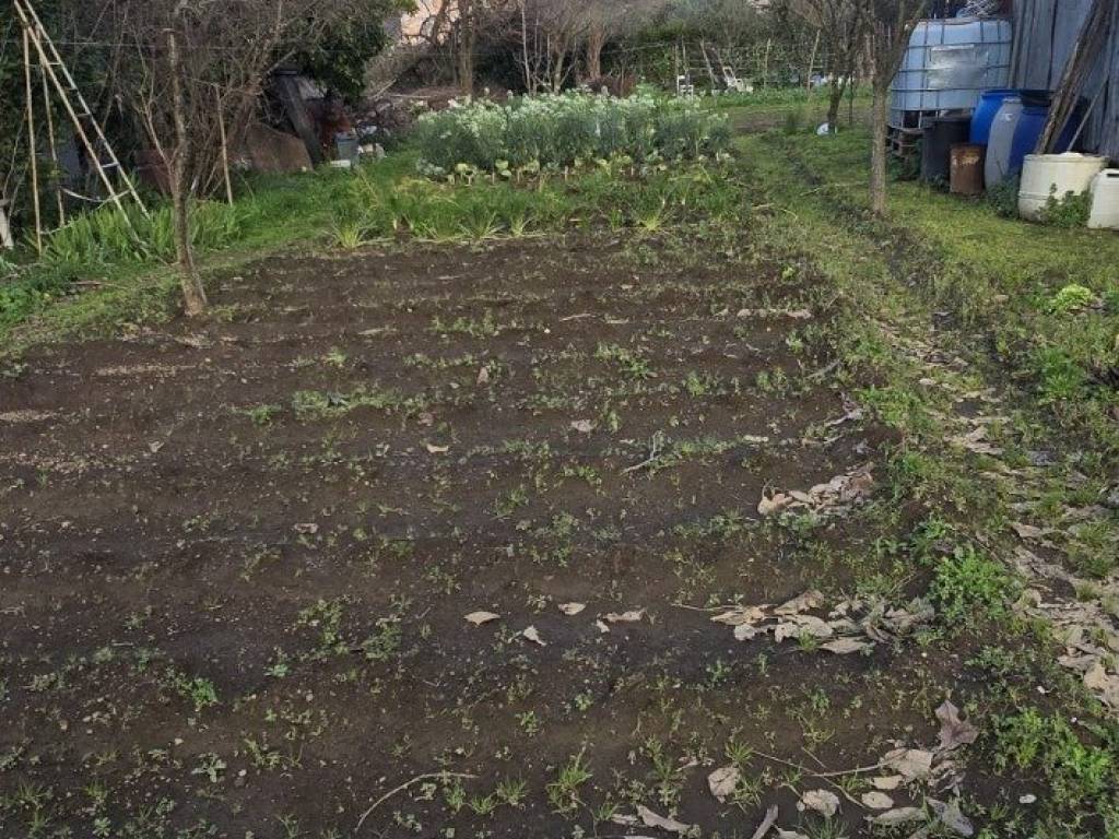 Terreno a Nocera superiore in Via Pizzone - Foto 2