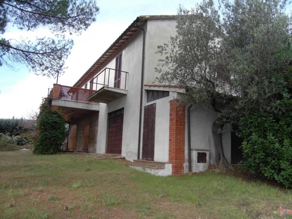 Rustico / casale a Magione - Foto 2