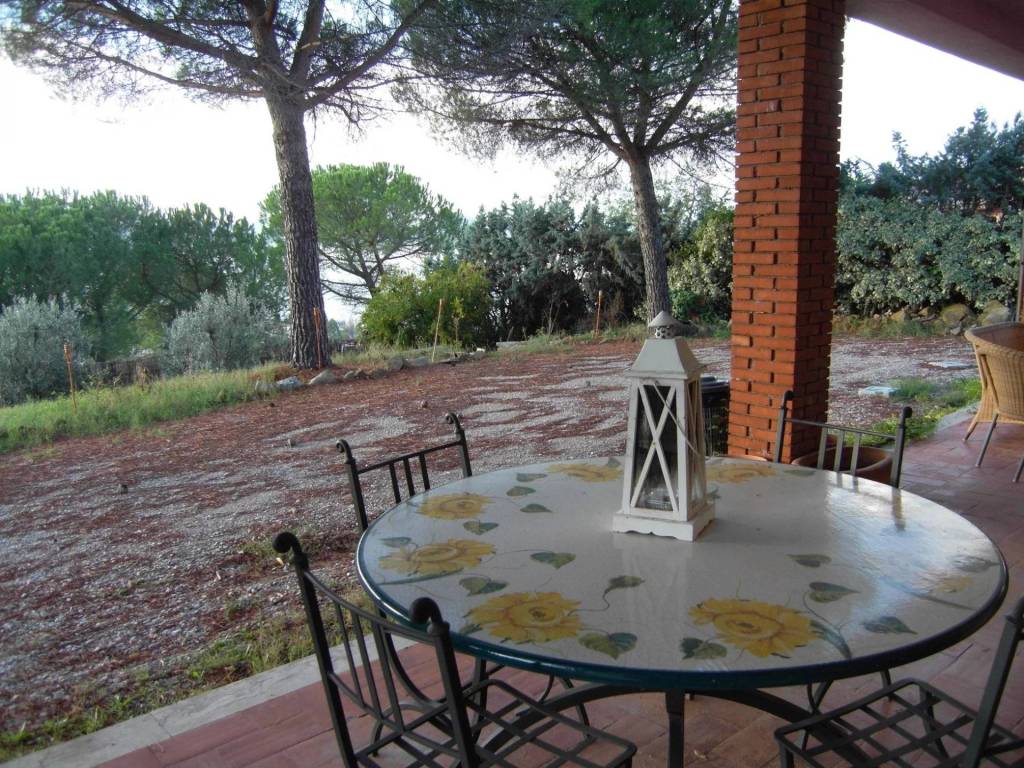 Rustico / casale a Magione - Foto 3