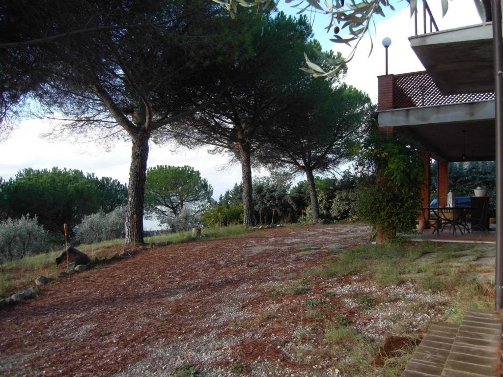 Rustico / casale a Magione - Foto 4