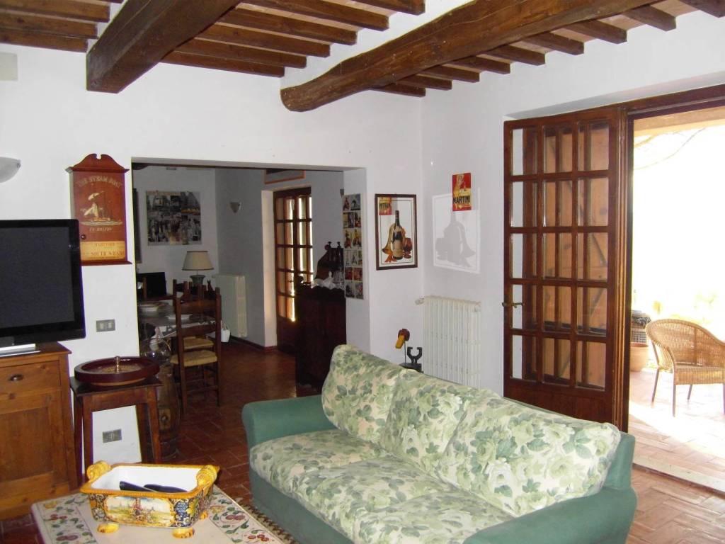 Rustico / casale a Magione - Foto 5