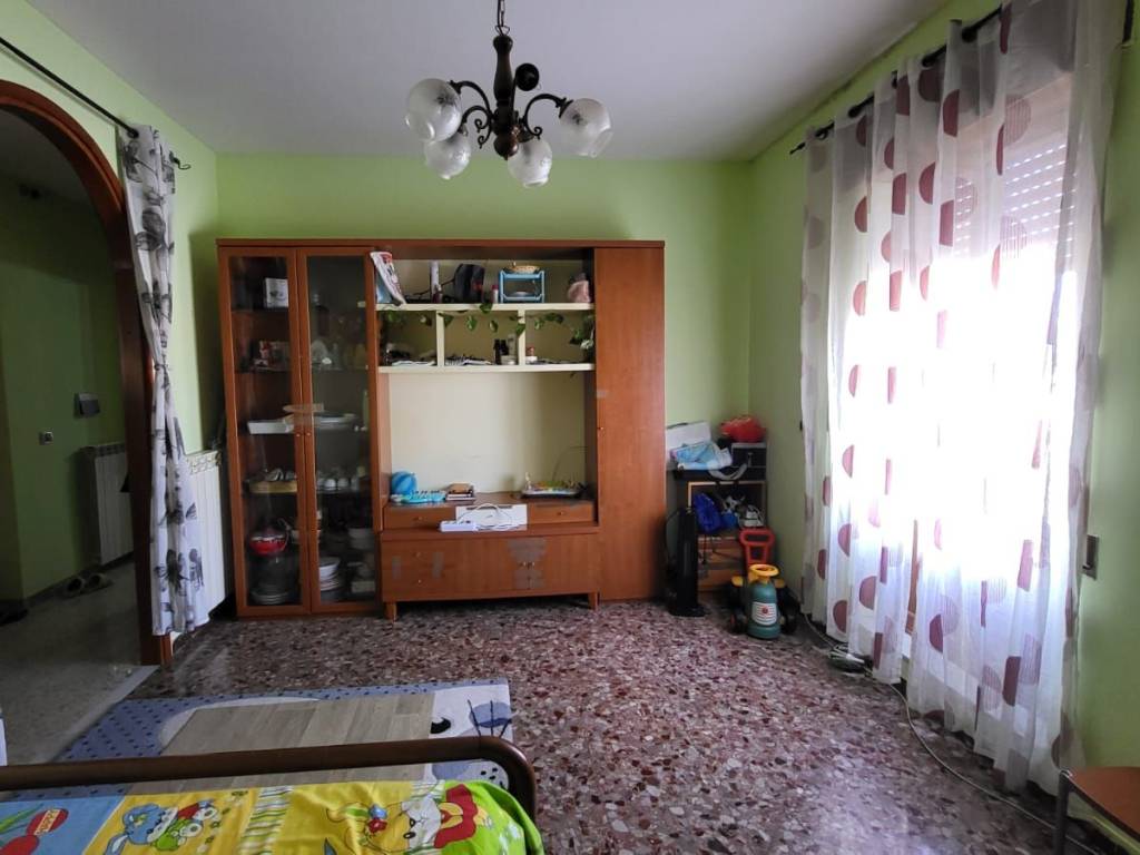 Attico / mansarda a Cisterna di latina - Foto 2