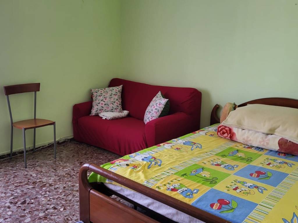Attico / mansarda a Cisterna di latina - Foto 4