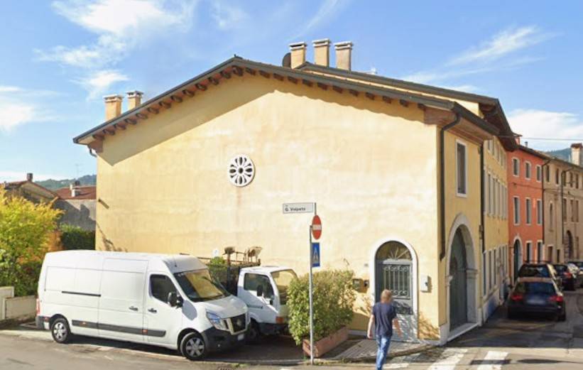 Appartamento a Arzignano in Via Cisalpina - Foto 2