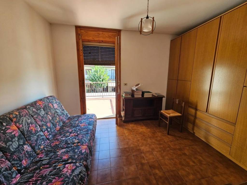 Villetta a schiera a Ravenna - Foto 3