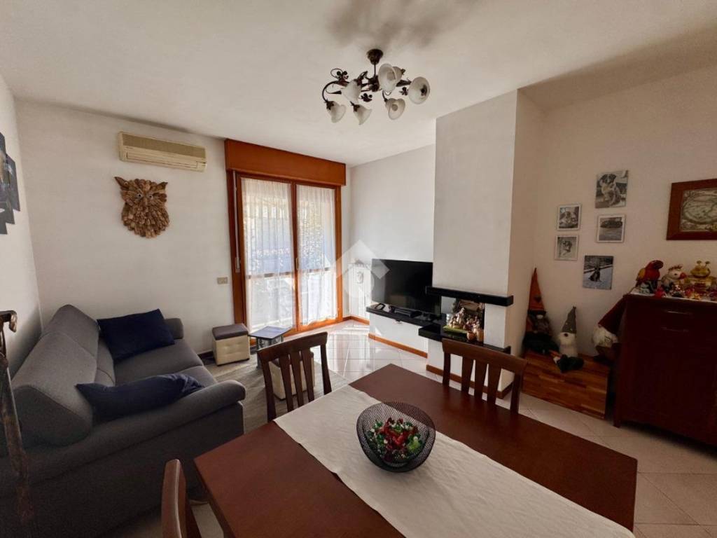 Appartamento a Mirano in Via Dei Pensieri, 30 - Foto 5