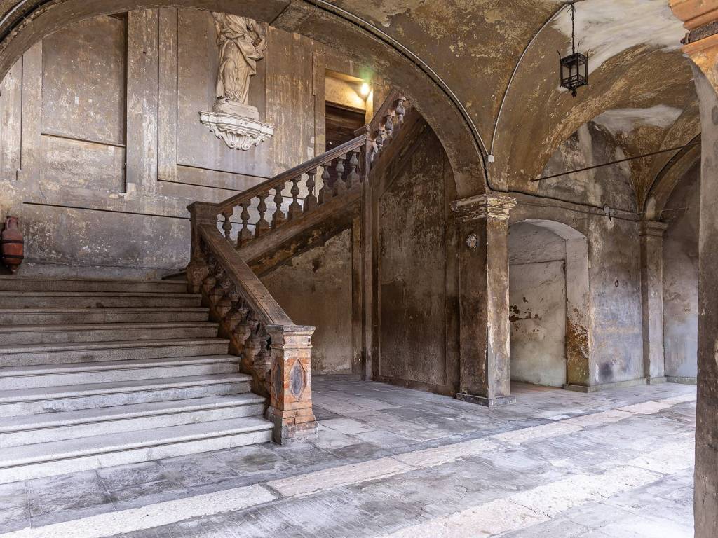 Palazzo / stabile a Reggio emilia in Via Roma - Foto 3