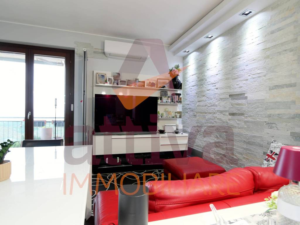 Appartamento a Castelfidardo - Foto 2