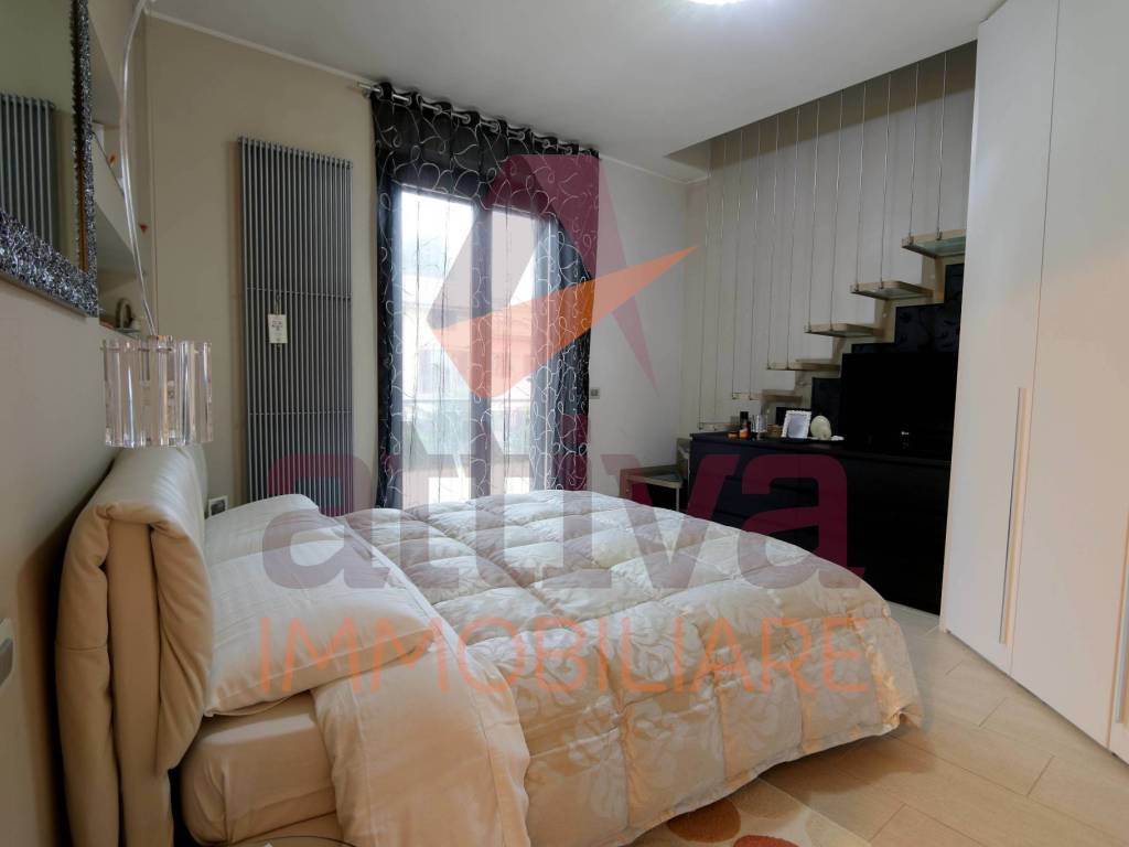 Appartamento a Castelfidardo - Foto 4