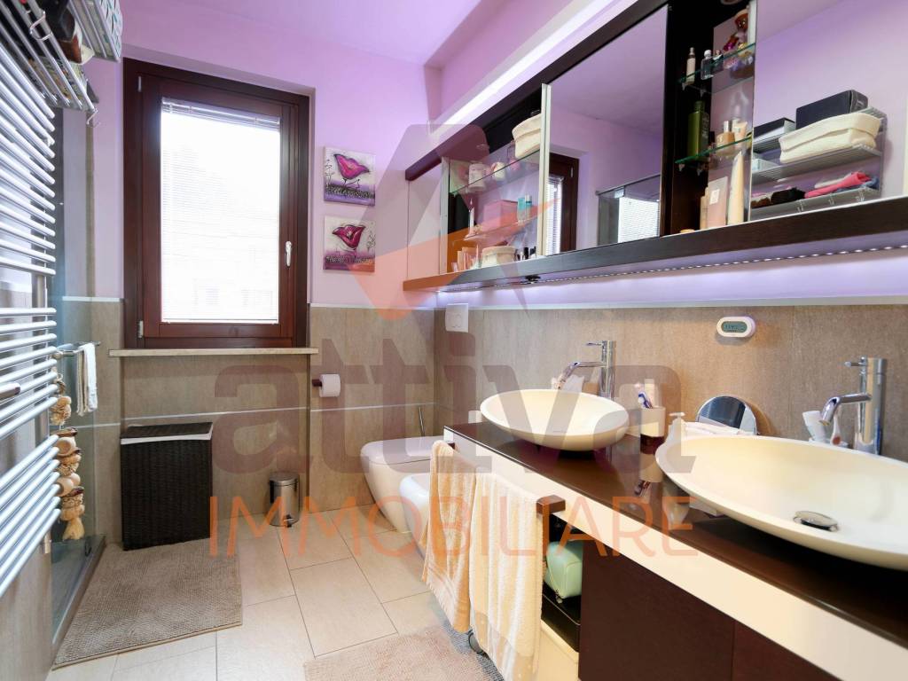 Appartamento a Castelfidardo - Foto 5