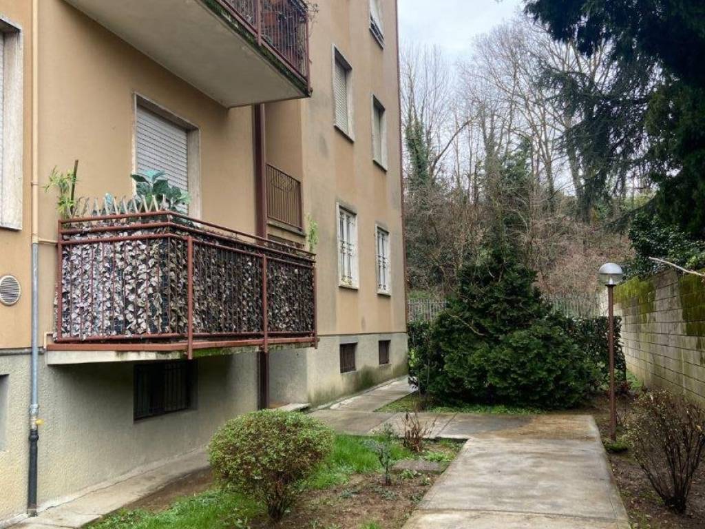 Appartamento a Usmate velate in Via Alfonso Casati, 24 - Foto 3