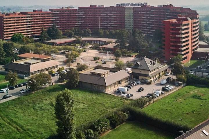 immagine di copertina