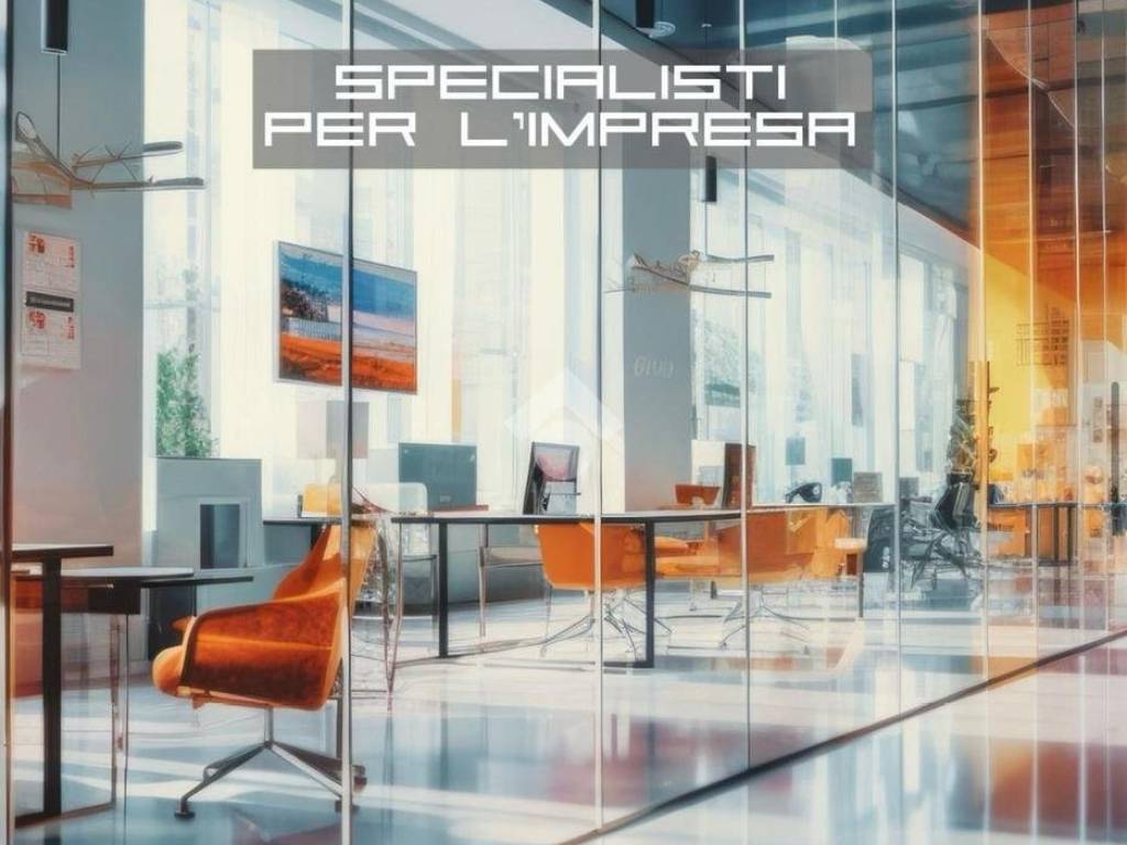 Immobile a Treviso in Via Calmaggiore - Foto 3