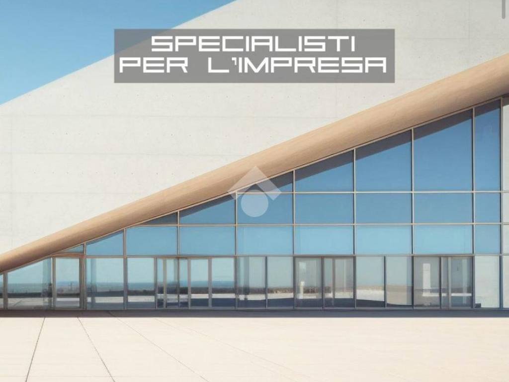 Immobile a Treviso in Via Calmaggiore - Foto 4