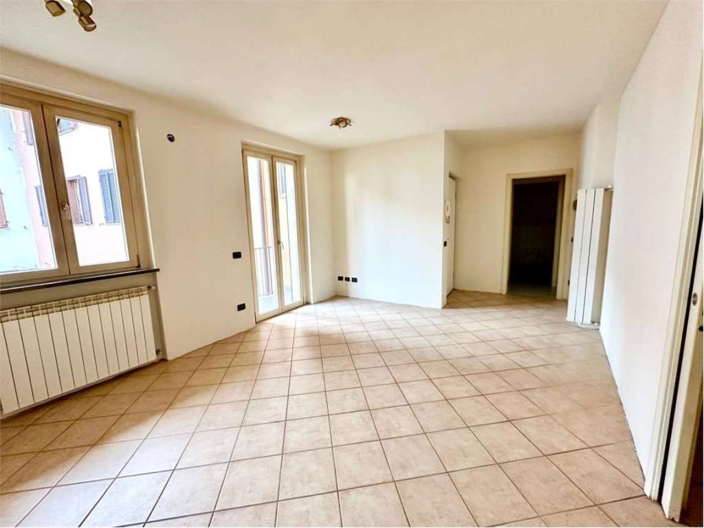 Appartamento a Romentino in Piazza San Giovanni , 14 - Foto 2
