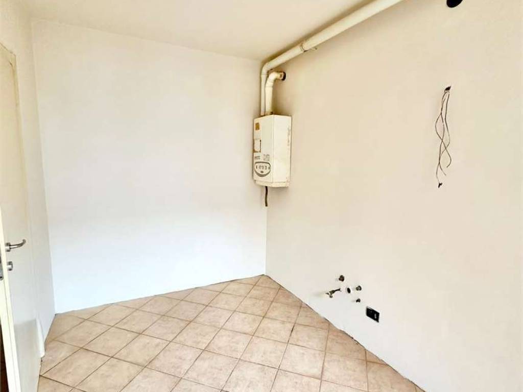Appartamento a Romentino in Piazza San Giovanni , 14 - Foto 4