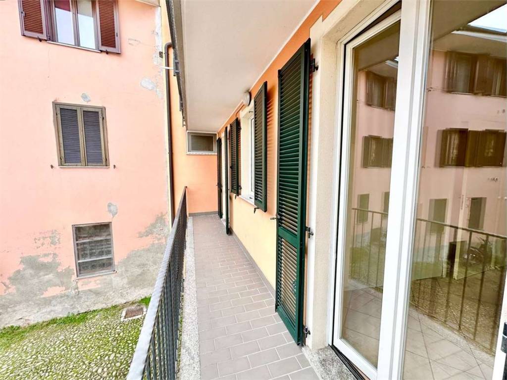 Appartamento a Romentino in Piazza San Giovanni , 14 - Foto 5