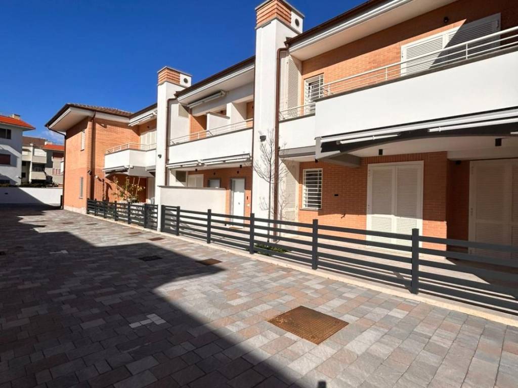 Appartamento a Anzio in Viale del Sole, 38 - Foto 2