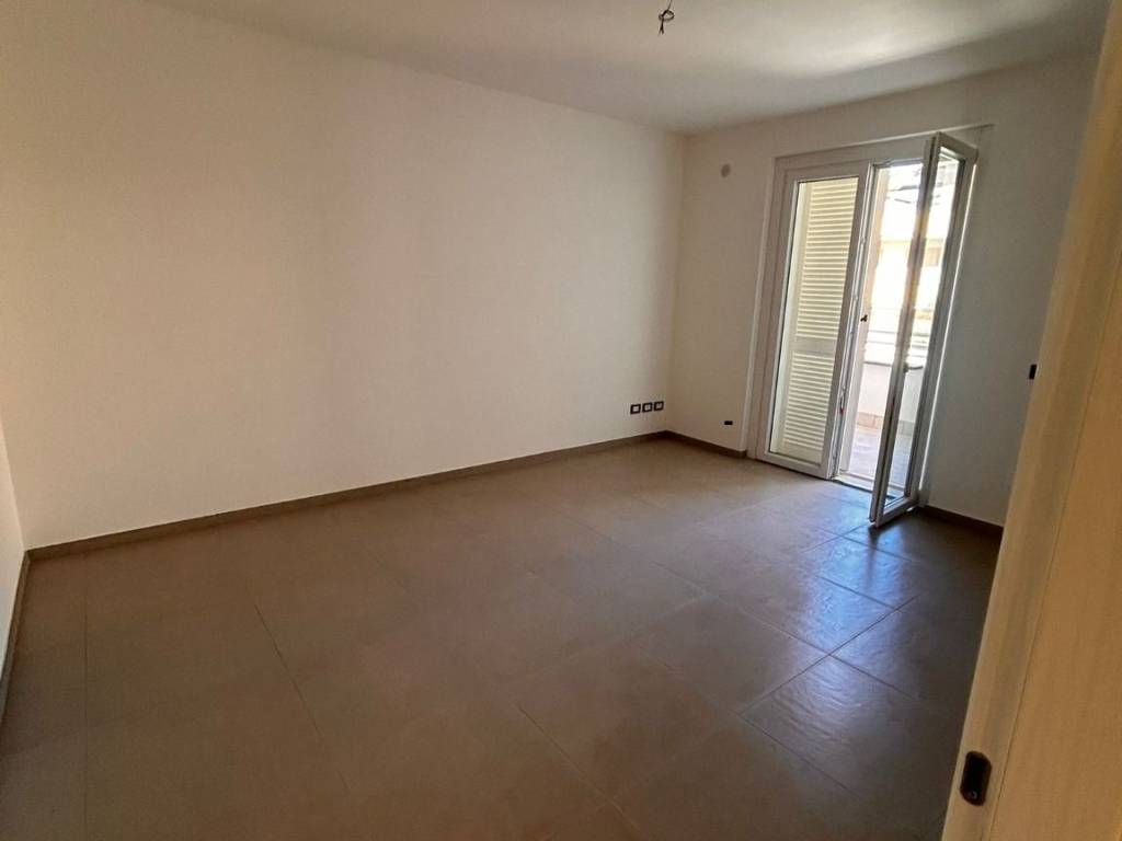 Appartamento a Anzio in Viale del Sole, 38 - Foto 4