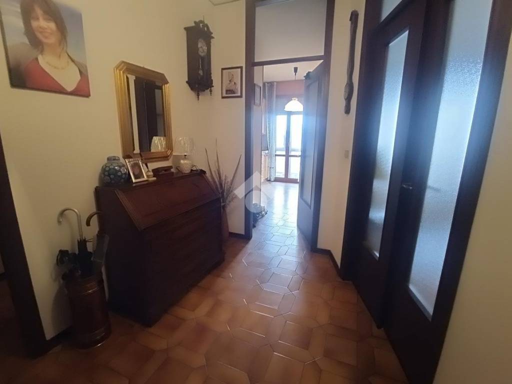 Appartamento a Padova in Via Ca Magno - Foto 2