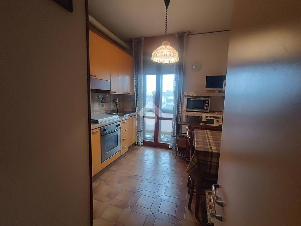 Appartamento a Padova in Via Ca Magno - Foto 3