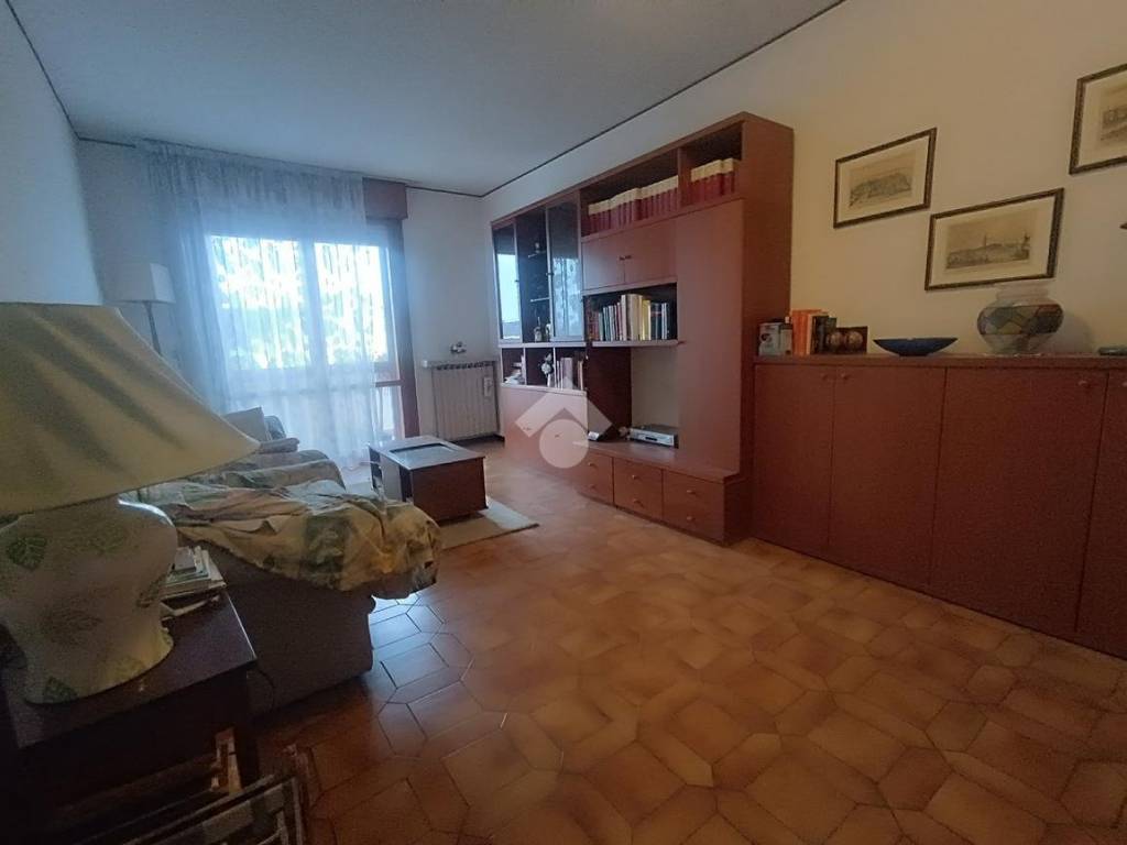 Appartamento a Padova in Via Ca Magno - Foto 4