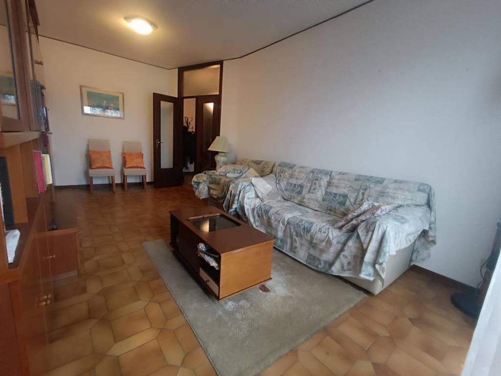 Appartamento a Padova in Via Ca Magno - Foto 5