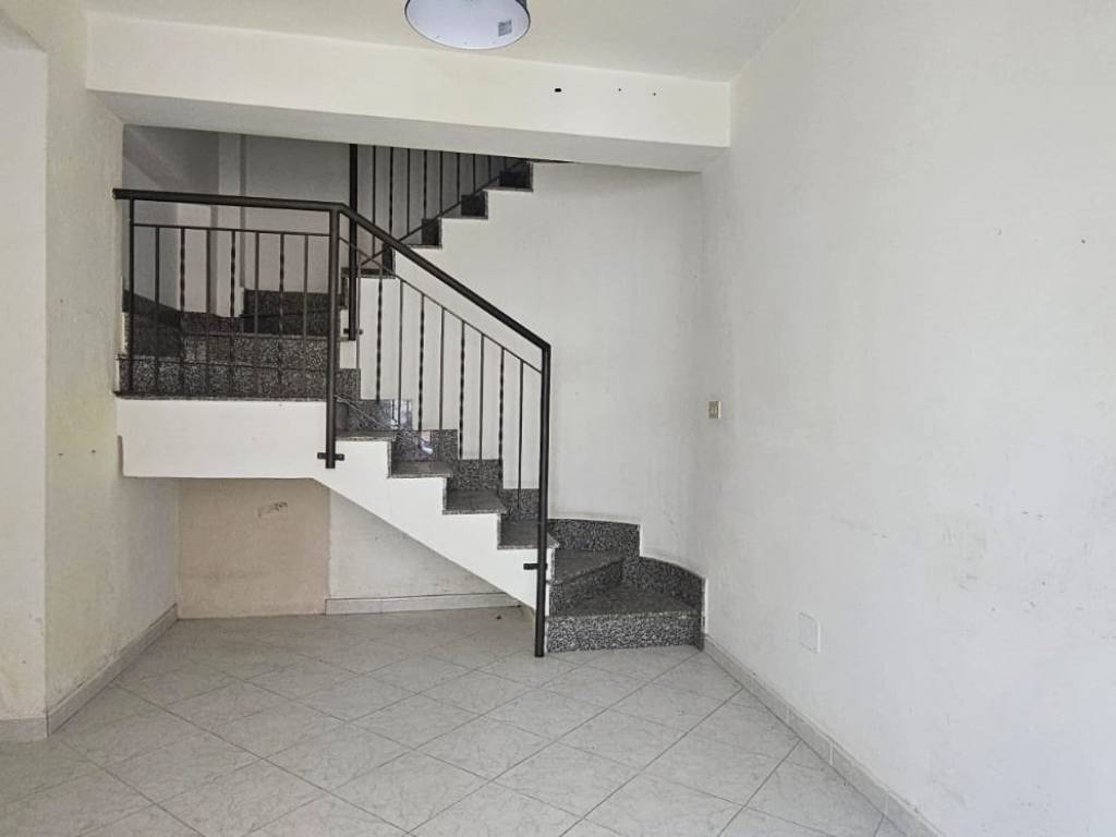 Appartamento a Messina in Via Febo Mari - Foto 3