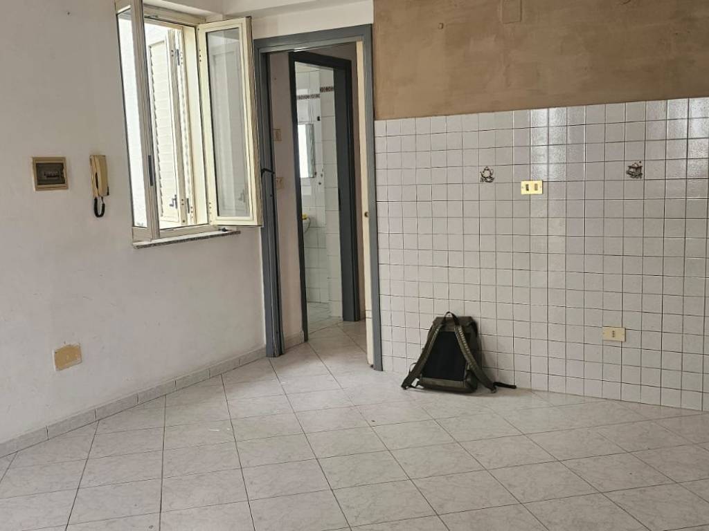 Appartamento a Messina in Via Febo Mari - Foto 4