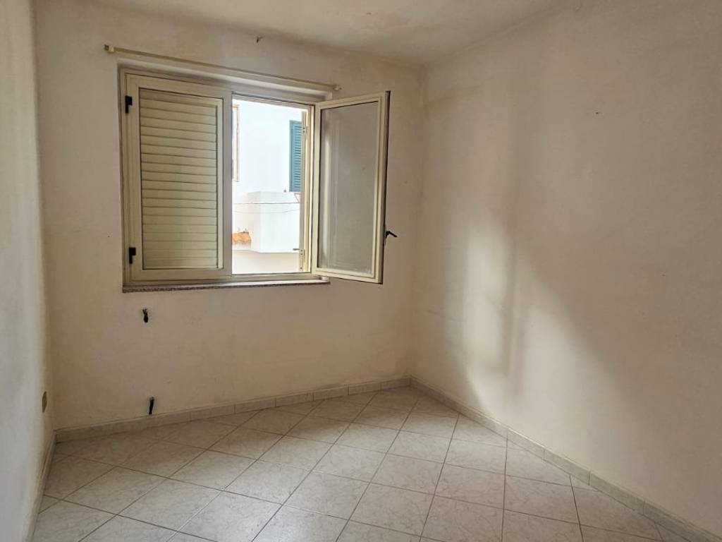 Appartamento a Messina in Via Febo Mari - Foto 5