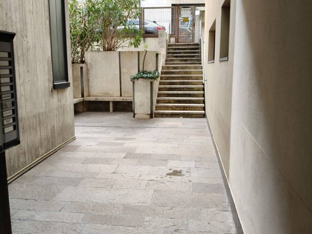 Immobile a Verona in Via Carmelitani Scalzi, 20 - Foto 4