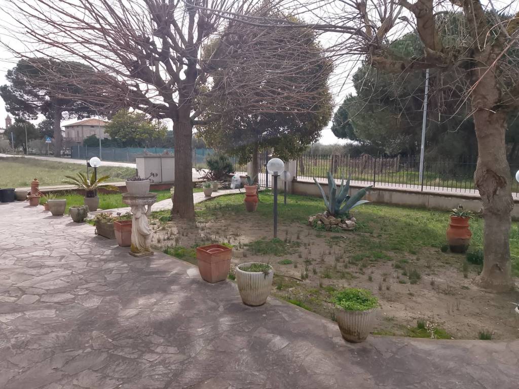 Villa a Castiglione del lago - Foto 3