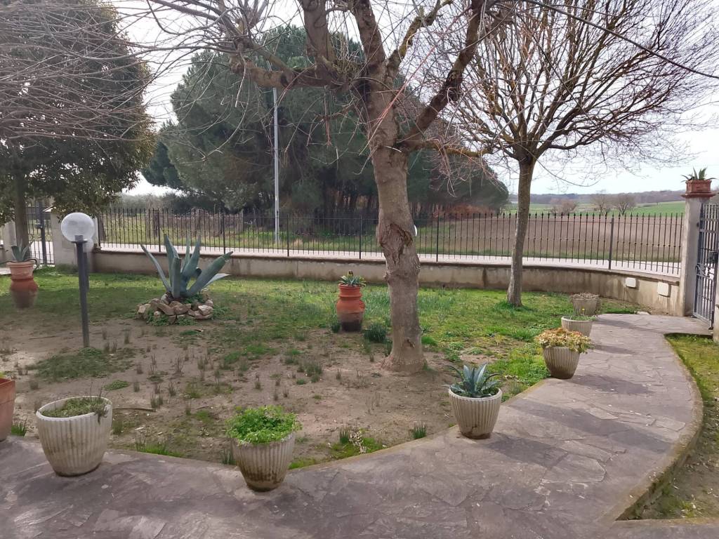 Villa a Castiglione del lago - Foto 4