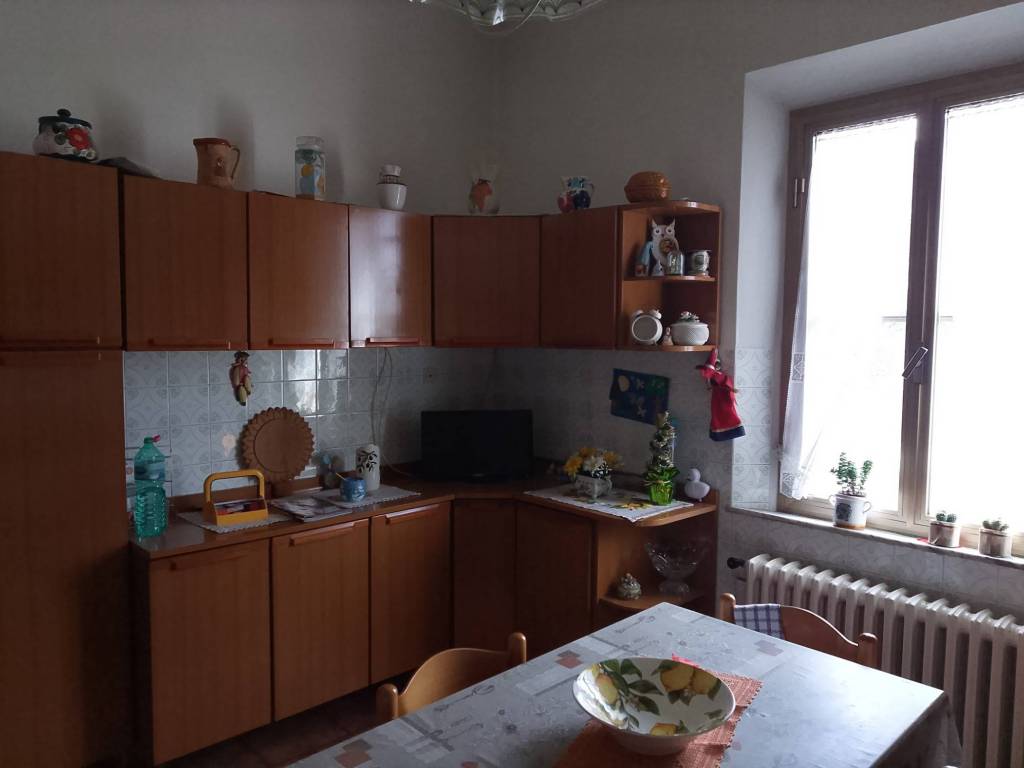 Villa a Castiglione del lago - Foto 5