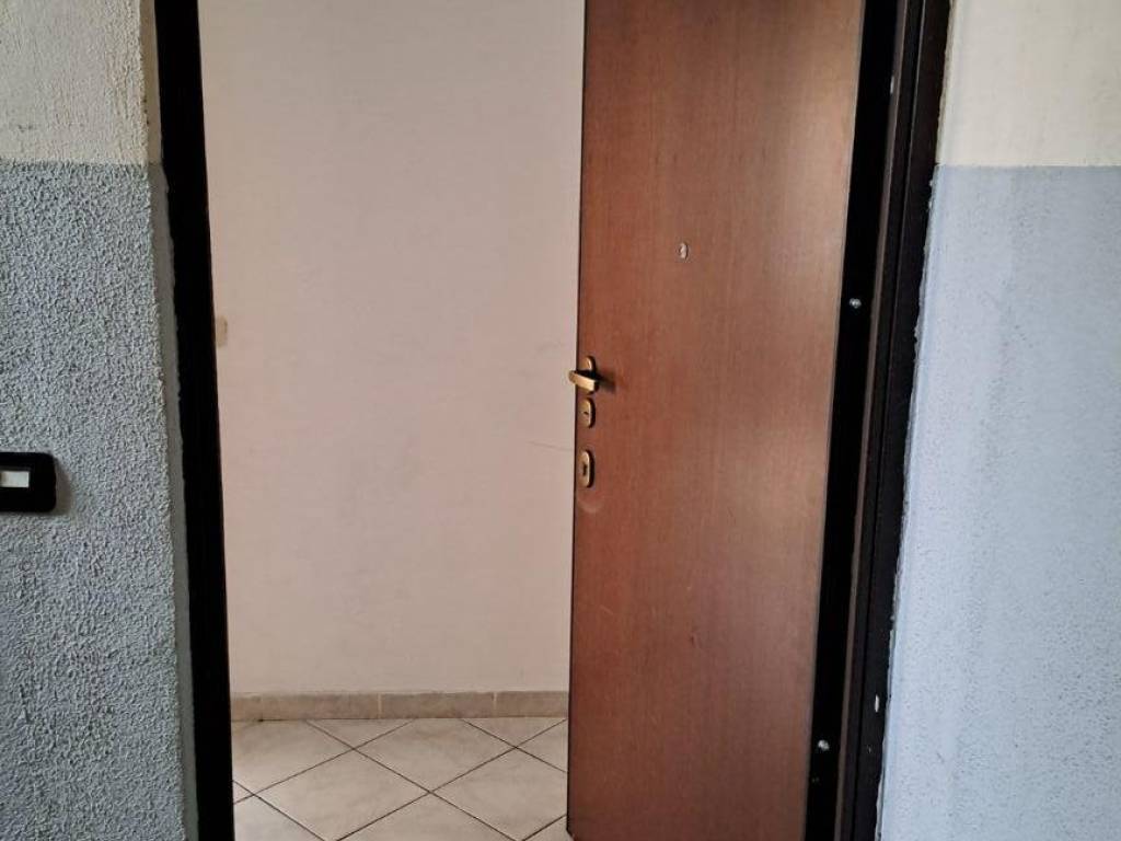 Appartamento a Pioltello in Via Consacrazione, 7 - Foto 5