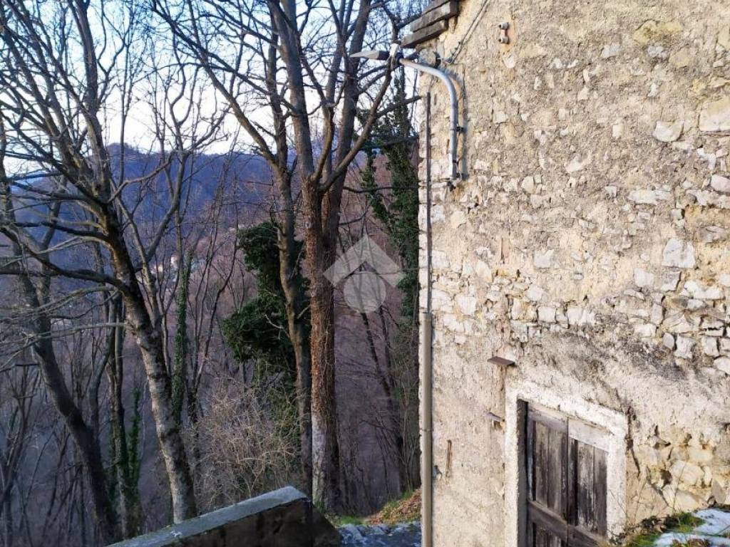 Immobile a Carenno in Via Camozza - Foto 2