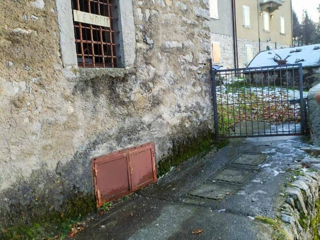 Immobile a Carenno in Via Camozza - Foto 3