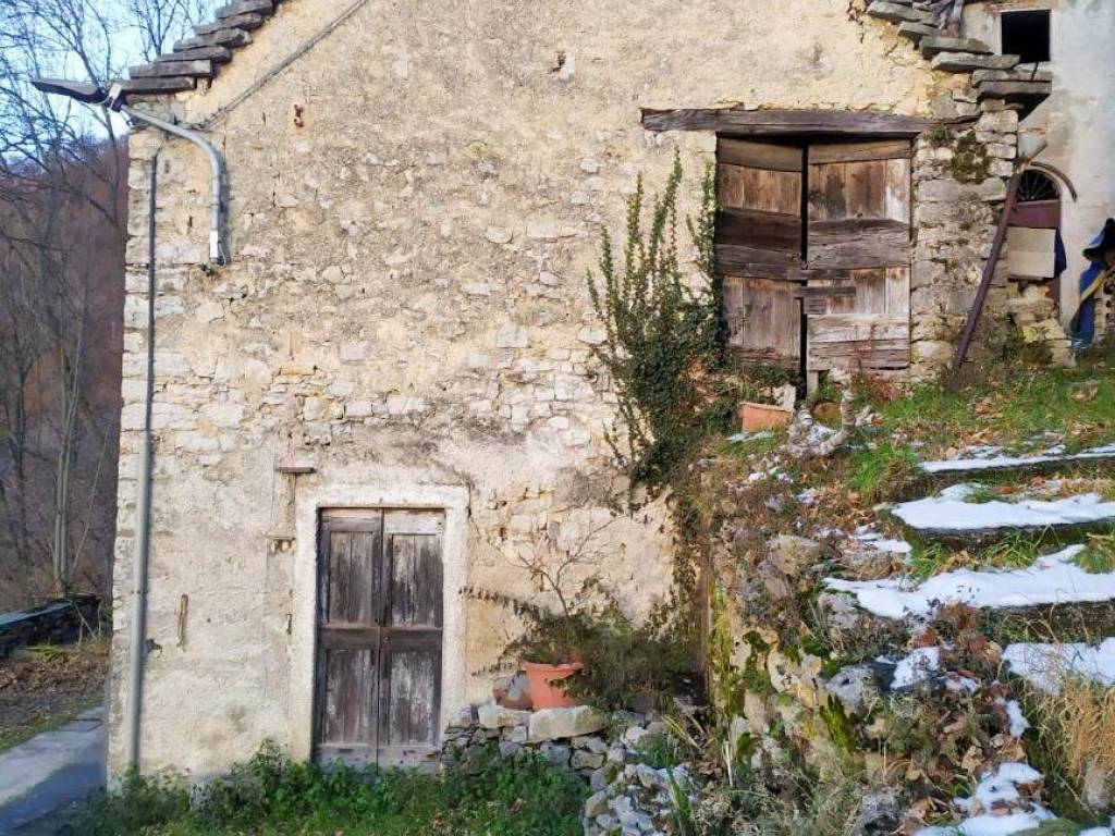 Immobile a Carenno in Via Camozza - Foto 5