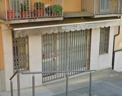 Immobile a Fossano in Via Guglielmo Marconi - Foto 2