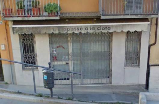 Immobile a Fossano in Via Guglielmo Marconi - Foto 3