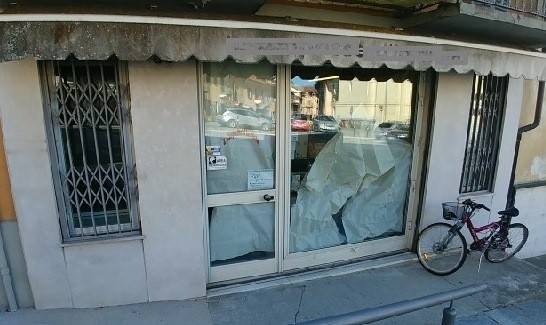 Immobile a Fossano in Via Guglielmo Marconi - Foto 4