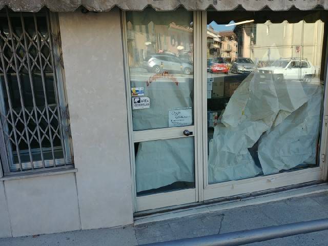 Immobile a Fossano in Via Guglielmo Marconi - Foto 5