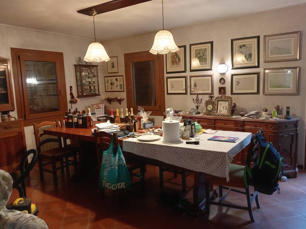 Villa a Mirano - Foto 2